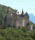 Castle D'Image