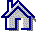 Family Home