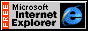 MS Internet Exploerer