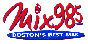 Mix 98.5