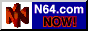 N64