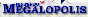 N64 Megalopolis