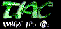 Tiac